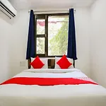 Oyo 74279 Prime Inn Rohini