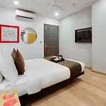Oyo Townhouse 019 Anand Vihar