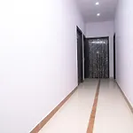 Hotel Gs International Couple Friendly At Delhi University