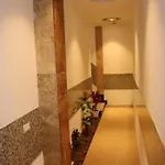 Hotel Urban Luxury