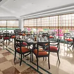 Sarovar Portico Surajkund