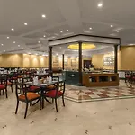 Sarovar Portico Surajkund
