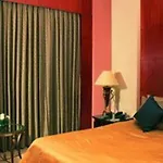 Hotel Hans International