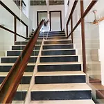 Hotel Bel Morris