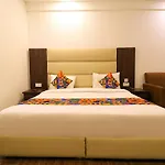 Hotel Bel Morris