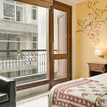 Tree Of Life Bed & Breakfast