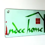 Indee Home