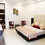 Indee Home