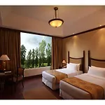 Country Inn & Suites By Radisson, Delhi Satbari
