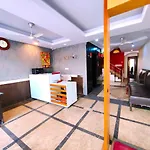 Hotel Unistar