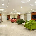 Hotel Imperial View