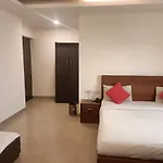 Hotel Star Light