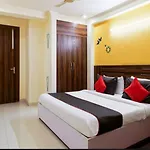 Elite Hotels