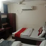 Mittal Guest House