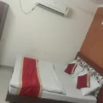 Mittal Guest House