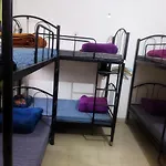 Santana Hostel