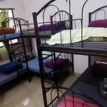 Santana Hostel