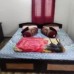 Santana Hostel