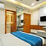 Hotel Imperial View