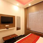 Hotel Ark Wood