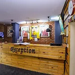 Oyo 24901 Achi House