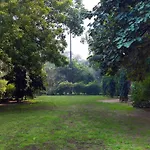 Frangipani Suite