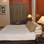 The Hans, New Delhi