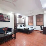 Hotel Apra International