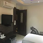 Hotel High 5 Land