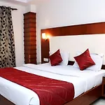 Hotel High 5 Land