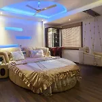 Dewdrop Intercity Hotel