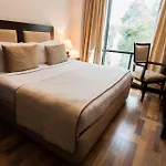 Hotel Africa Avenue