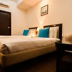 Hotel Africa Avenue