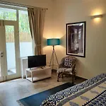Mizpah Delhi