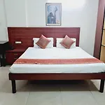 Ywca International Guest House