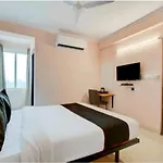 Hotel Hrs