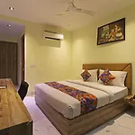 Hotel Good Vibe Near Delhi Igi Airport
