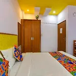 Hotel Hrs