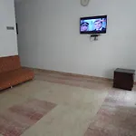 Hotel R S International @ Paharganj