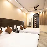 Hotel Siddharth A Boutique Guest House