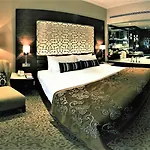 Taj Palace, New Delhi
