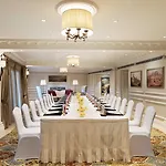 Taj Palace, New Delhi