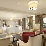 Taj Palace, New Delhi