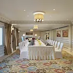 Taj Palace, New Delhi