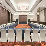 Crowne Plaza New Delhi Rohini By Ihg