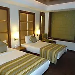 Hotel Suncourt Corporate