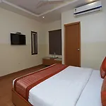 Oyo 8967 Hotel Aeroporto