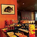 Holiday Inn New Delhi Mayur Vihar Noida By Ihg