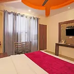 Hotel Repose Suites Near New Delhi Railway Station
