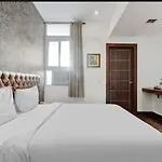 Hotel Billions Igi Airport